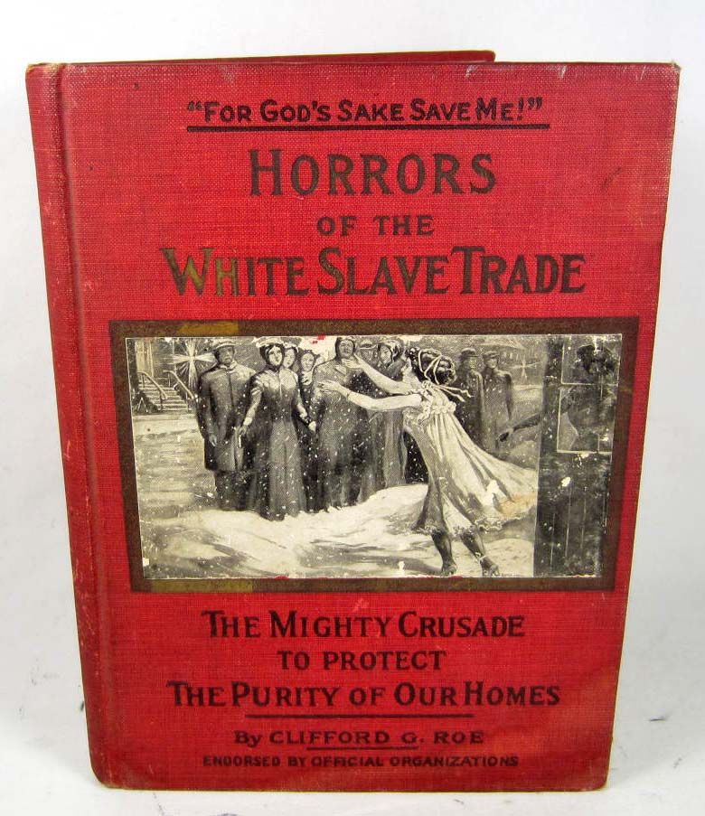 Pictures Horrors Slavery Pictures Horrors Slavery